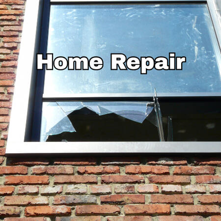 Home Repair